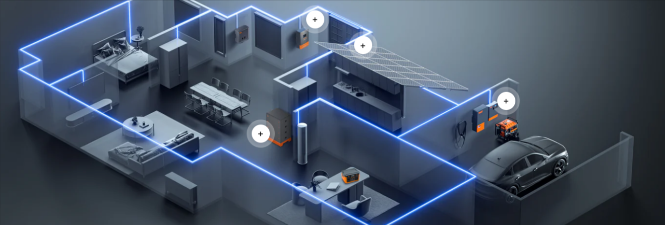 PowMr-New-Energy-New-Life-05-28-2025_08_08_AM